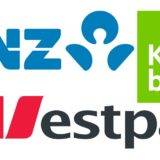 (kostenloses) Bankkonto in Neuseeland für Work and Travel - Backpacker Tipps