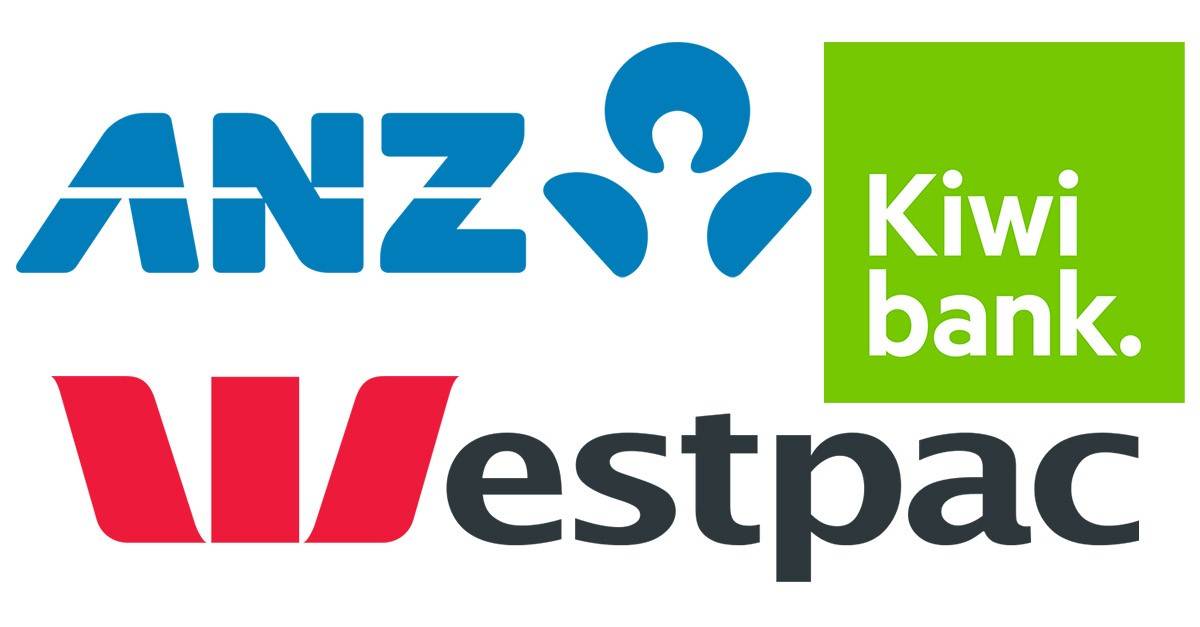 Bankkonto für Working Holiday in Neuseeland