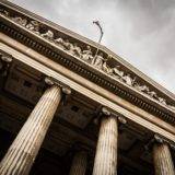 Du weißt nicht ob du noch einen Strafzettel nicht bezahlt hast? Dank dem Justizministerium kannst du dies bequem nachschauen.