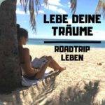 Roadtrip Leben Podcast