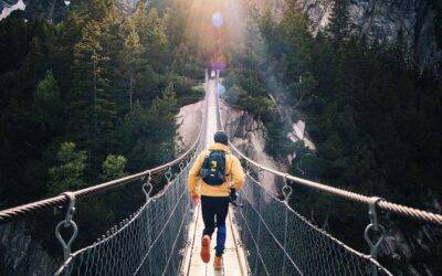 Feiertage 2026, 2027 & 2028 in Neuseeland