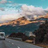 Foto von Masa Hu auf Unsplash