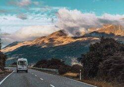 Foto von Masa Hu auf Unsplash